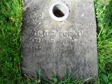 image of grave number 292416